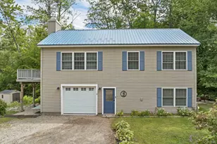 9 Warbonnet Ln, Gilmanton, NH 03237 - Photo 3