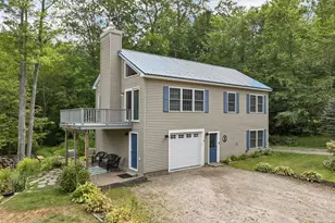 9 Warbonnet Ln, Gilmanton, NH 03237 - Photo 7
