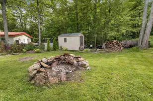 9 Warbonnet Ln, Gilmanton, NH 03237 - Photo 43