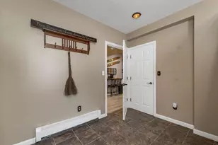 9 Warbonnet Ln, Gilmanton, NH 03237 - Photo 27