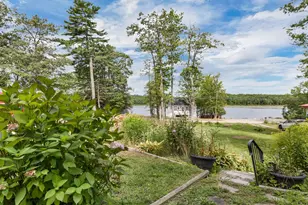 9 Warbonnet Ln, Gilmanton, NH 03237 - Photo 1