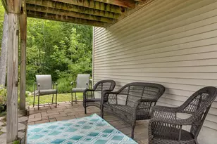 9 Warbonnet Ln, Gilmanton, NH 03237 - Photo 41