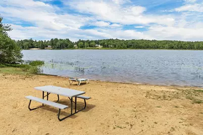 9 Warbonnet Lane, Gilmanton, NH 03237 - Photo 9