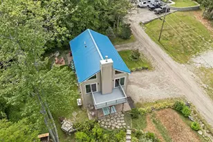 9 Warbonnet Ln, Gilmanton, NH 03237 - Photo 47