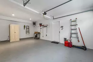 9 Warbonnet Ln, Gilmanton, NH 03237 - Photo 37