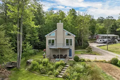 9 Warbonnet Lane, Gilmanton, NH 03237 - Photo 1