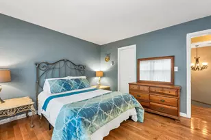 9 Warbonnet Ln, Gilmanton, NH 03237 - Photo 21