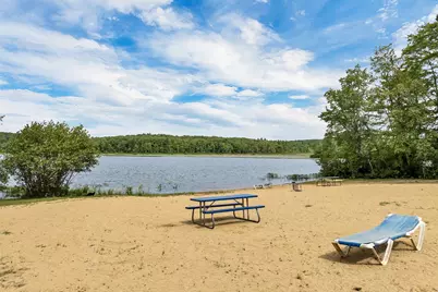 9 Warbonnet Lane, Gilmanton, NH 03237 - Photo 45