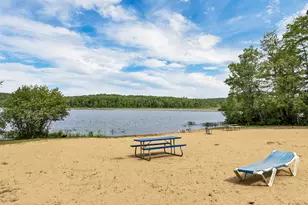 9 Warbonnet Ln, Gilmanton, NH 03237 - Photo 45