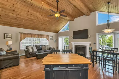 9 Warbonnet Lane, Gilmanton, NH 03237 - Photo 13