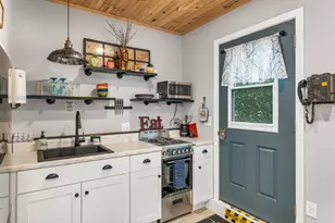 9 Warbonnet Ln, Gilmanton, NH 03237 - Photo 39