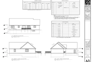 72-1 Range Rd, Deerfield, NH 03037 - Photo 7