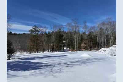 72-1 Range Road #Map 414 Lot 72-1, Deerfield, NH 03037 - Photo 5
