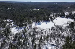 72-1 Range Rd, Deerfield, NH 03037 - Photo 9