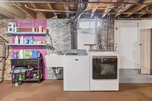 10 Todd Rd, Nashua, NH 03064 - Photo 27