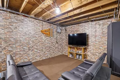 10 Todd Road, Nashua, NH 03064 - Photo 25