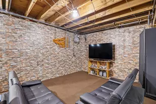 10 Todd Rd, Nashua, NH 03064 - Photo 25