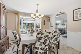 10 Todd Rd, Nashua, NH 03064 - Photo 9