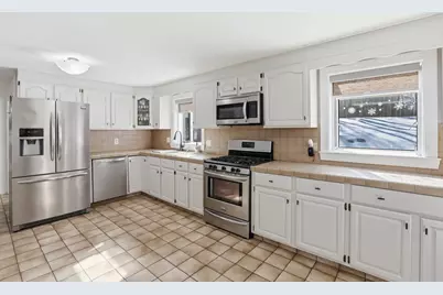 10 Todd Road, Nashua, NH 03064 - Photo 7