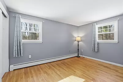 10 Todd Road, Nashua, NH 03064 - Photo 23