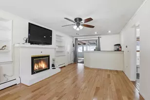 10 Todd Rd, Nashua, NH 03064 - Photo 15