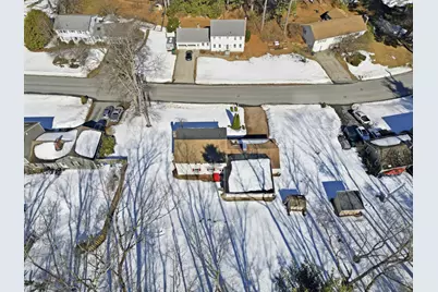 10 Todd Road, Nashua, NH 03064 - Photo 31