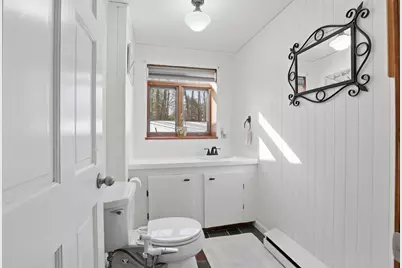 10 Todd Road, Nashua, NH 03064 - Photo 13