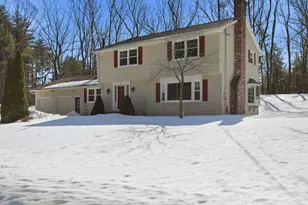 10 Todd Rd, Nashua, NH 03064 - Photo 3