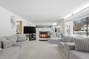 10 Todd Rd, Nashua, NH 03064 - Photo 11