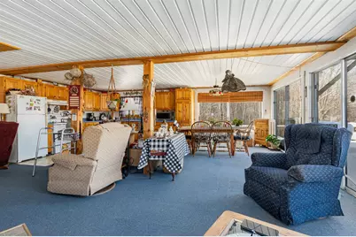 636 Meridan Hill Road, Columbia, NH 03576 - Photo 9