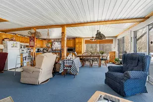 636 Meridan Hill Rd, Columbia, NH 03576 - Photo 9