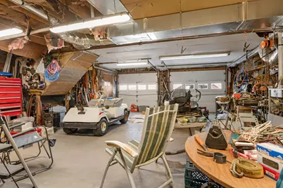 636 Meridan Hill Road, Columbia, NH 03576 - Photo 43