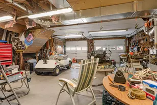 636 Meridan Hill Rd, Columbia, NH 03576 - Photo 43