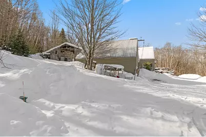 636 Meridan Hill Road, Columbia, NH 03576 - Photo 31