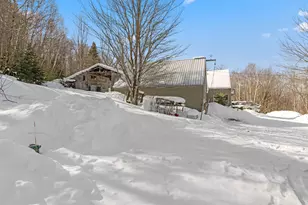 636 Meridan Hill Rd, Columbia, NH 03576 - Photo 31