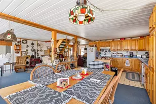 636 Meridan Hill Rd, Columbia, NH 03576 - Photo 5