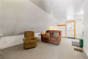 636 Meridan Hill Rd, Columbia, NH 03576 - Photo 39