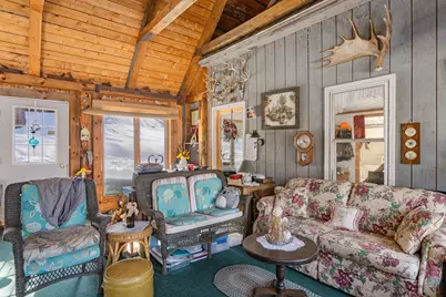 636 Meridan Hill Road, Columbia, NH 03576 - Photo 17