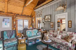 636 Meridan Hill Rd, Columbia, NH 03576 - Photo 17