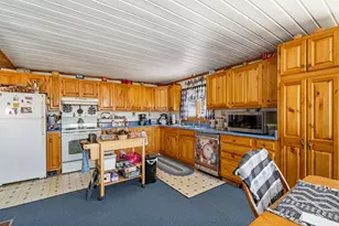 636 Meridan Hill Rd, Columbia, NH 03576 - Photo 11