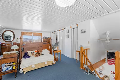 636 Meridan Hill Road, Columbia, NH 03576 - Photo 25