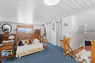 636 Meridan Hill Rd, Columbia, NH 03576 - Photo 25