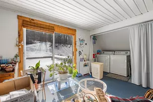 636 Meridan Hill Rd, Columbia, NH 03576 - Photo 23