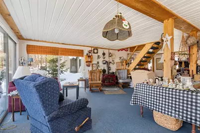 636 Meridan Hill Road, Columbia, NH 03576 - Photo 7