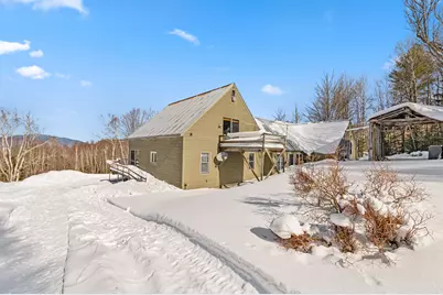 636 Meridan Hill Road, Columbia, NH 03576 - Photo 29