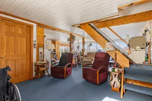 636 Meridan Hill Rd, Columbia, NH 03576 - Photo 15