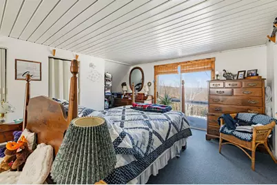 636 Meridan Hill Road, Columbia, NH 03576 - Photo 19