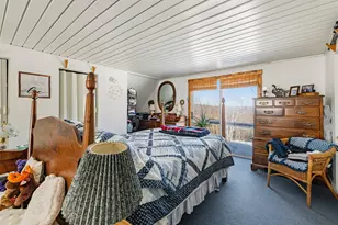 636 Meridan Hill Rd, Columbia, NH 03576 - Photo 19