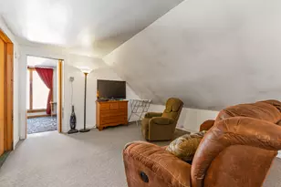 636 Meridan Hill Rd, Columbia, NH 03576 - Photo 35