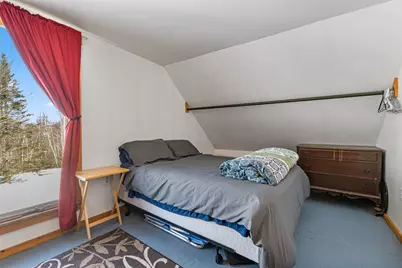 636 Meridan Hill Road, Columbia, NH 03576 - Photo 37